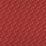 Charlotte Grenadine Fabric 3577