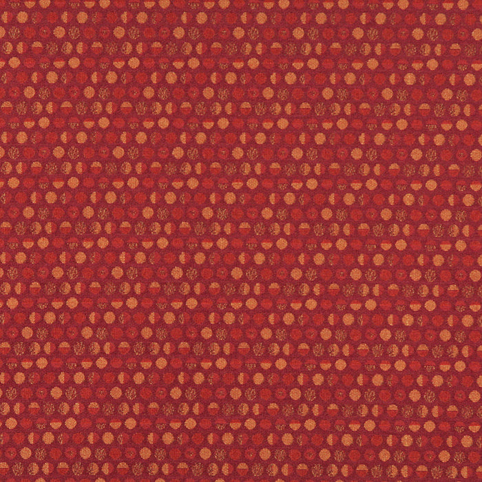 Charlotte Grenadine Fabric Sample 3577