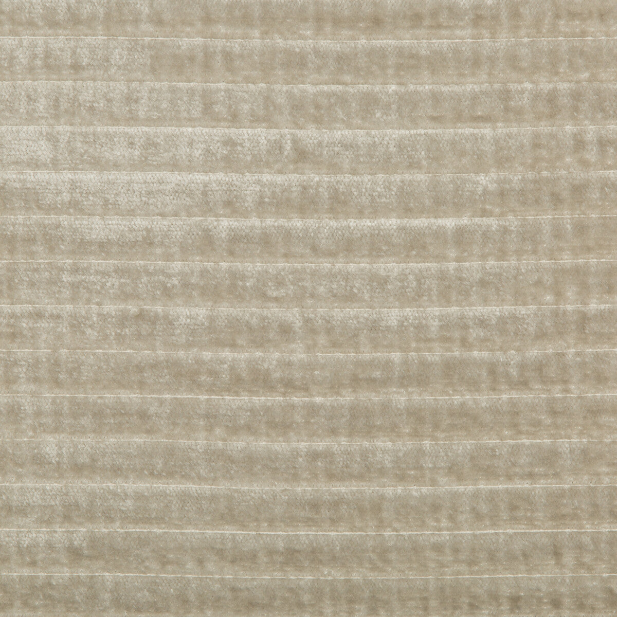Kravet Smart 35780 1116 Fabric 35780.1116.0