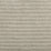 Kravet Smart 35780 111 Fabric 35780.111.0