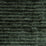 Kravet Smart 35780 30 Fabric 35780.30.0