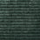 Kravet Smart 35780 35 Fabric 35780.35.0