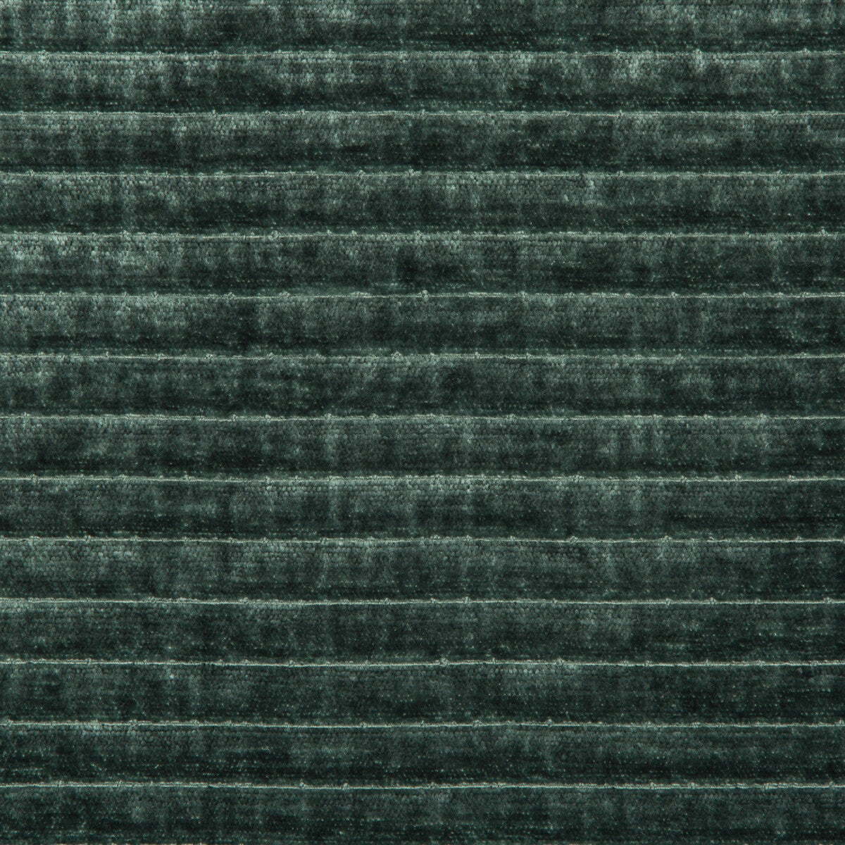 Kravet Smart 35780 35 Fabric 35780.35.0