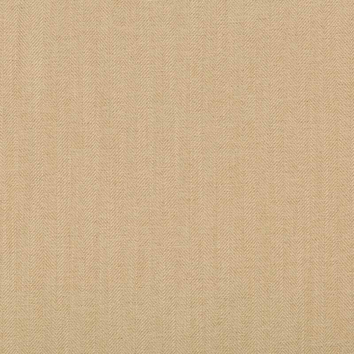 Kravet Basics 35782 16 Fabric 35782.16.0