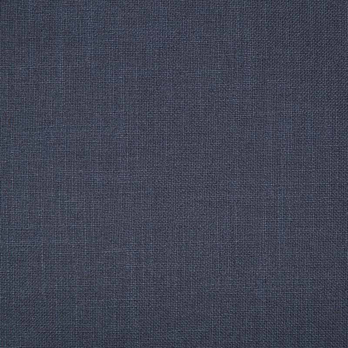 Kravet Basics 35783 52 Fabric 35783.52.0