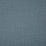 Kravet Basics 35783 5 Fabric 35783.5.0