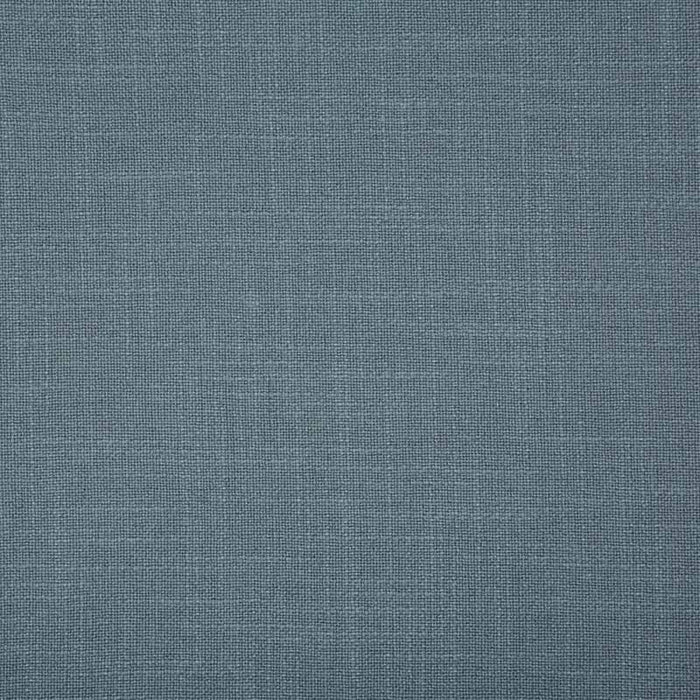 Kravet Basics 35783 5 Fabric 35783.5.0