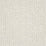 Kravet Basics 35785 101 Fabric 35785.101.0