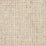 Kravet Basics 35785 1111 Fabric 35785.1111.0