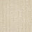 Kravet Basics 35785 111 Fabric 35785.111.0