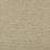 Kravet Basics 35785 340 Fabric 35785.340.0