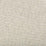 Kravet Basics 35785 411 Fabric 35785.411.0