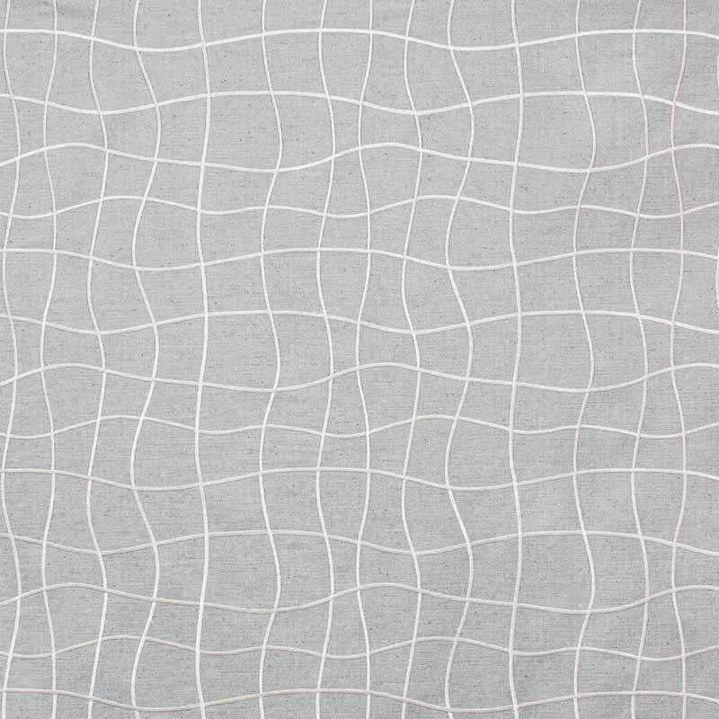 Kravet Basics 35786 135 Fabric 35786.135.0