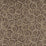 Charlotte Mocha Fabric Sample 3578