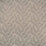 Kravet Basics 35792 11 Fabric 35792.11.0