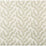 Kravet Basics 35792 13 Fabric 35792.13.0