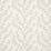 Kravet Basics 35792 15 Fabric 35792.15.0