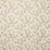 Kravet Basics 35793 12 Fabric 35793.12.0