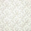 Kravet Basics 35793 1615 Fabric 35793.1615.0