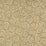Charlotte Latte Fabric Sample 3580