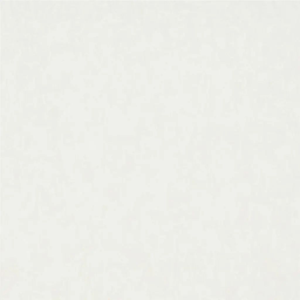Designers Guild Mayura 2 Wallpaper P575-02