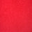 Lorca Kiss 5 Fabric MLF2090-05