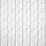 Kravet Basics 35811 15 Fabric 35811.15.0