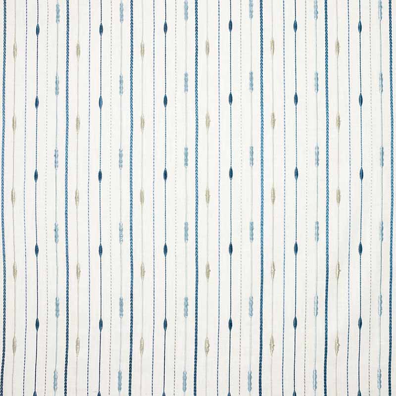 Kravet Basics 35811 15 Fabric 35811.15.0