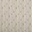Kravet Basics 35811 1611 Fabric 35811.1611.0