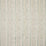 Kravet Basics 35811 1613 Fabric 35811.1613.0