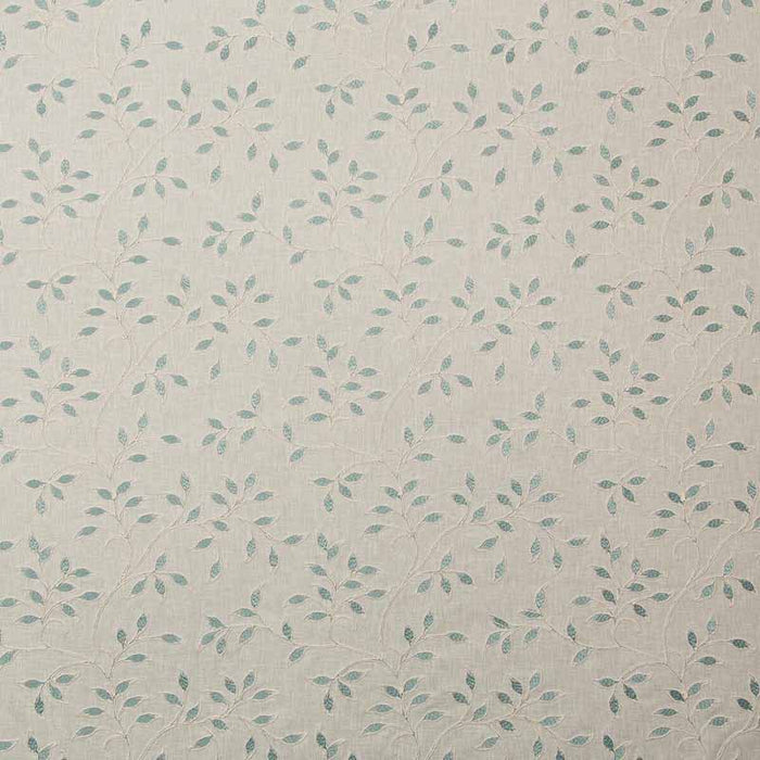 Kravet Basics 35813 135 Fabric 35813.135.0