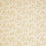 Kravet Basics 35813 14 Fabric 35813.14.0