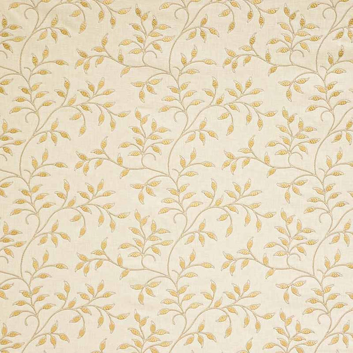 Kravet Basics 35813 14 Fabric 35813.14.0