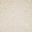 Kravet Basics 35813 17 Fabric 35813.17.0