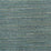 Kravet Couture Curacao Peacock Fabric 35816.513.0