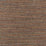 Kravet Couture Curacao Indigo Multi Fabric 35816.524.0