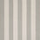 Kravet Design Castile Stone Fabric 35817.11.0