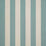 Kravet Design Castile Lagoon Fabric 35817.13.0