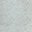 Kravet Design Hawser Lagoon Fabric 35819.13.0