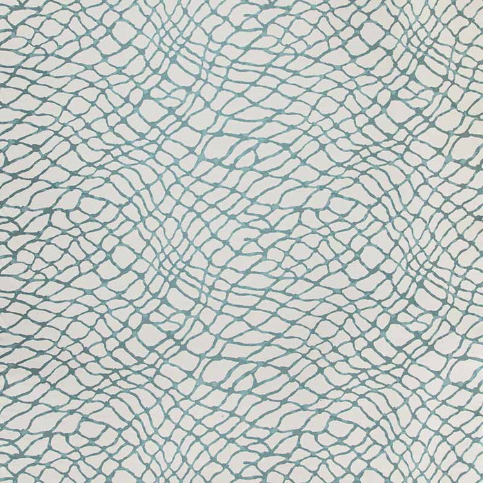 Kravet Design Hawser Lagoon Fabric 35819.13.0