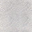 Kravet Design Hawser Chambray Fabric 35819.15.0