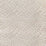 Kravet Design Hawser Dune Fabric 35819.16.0