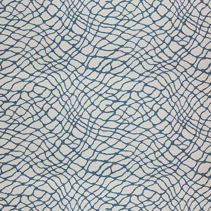 Kravet Design Hawser Ocean Fabric 35819.5.0