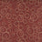 Charlotte Mahogany Fabric Sample 3581