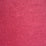 Lorca Kiss 6 Fabric MLF2090-06
