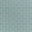 Kravet Design Raia Surf Fabric 35820.13.0
