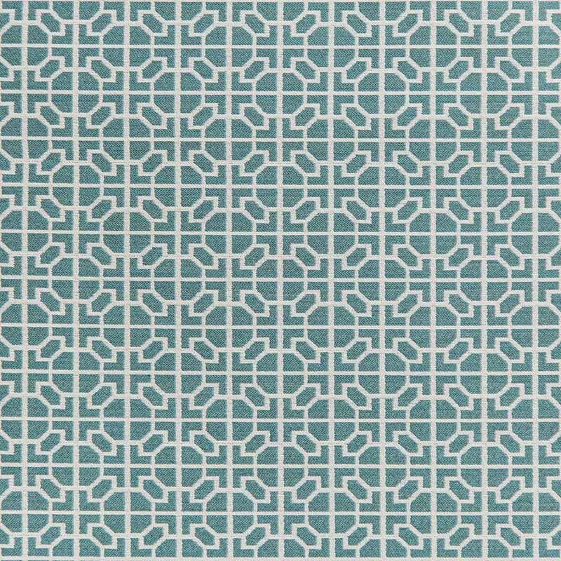 Kravet Design Raia Surf Fabric 35820.13.0