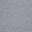Kravet Design Basslet Chambray Fabric 35822.15.0