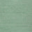 Kravet Design Basslet Aloe Fabric 35822.3.0