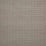 Kravet Design Arroyo Stone Fabric 35823.11.0